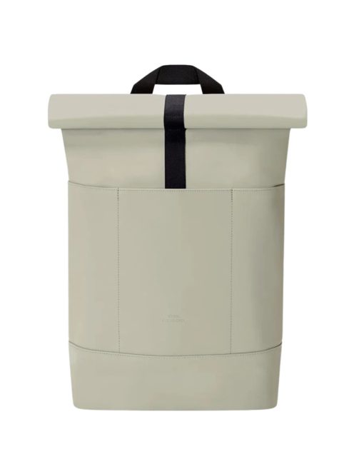 Ucon Acrobatics Hajo Lotus pasztell zöld hátizsák