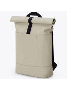 Ucon Acrobatics Hajo Lotus pasztell zöld hátizsák