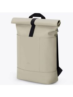 Ucon Acrobatics Hajo Lotus pasztell zöld hátizsák