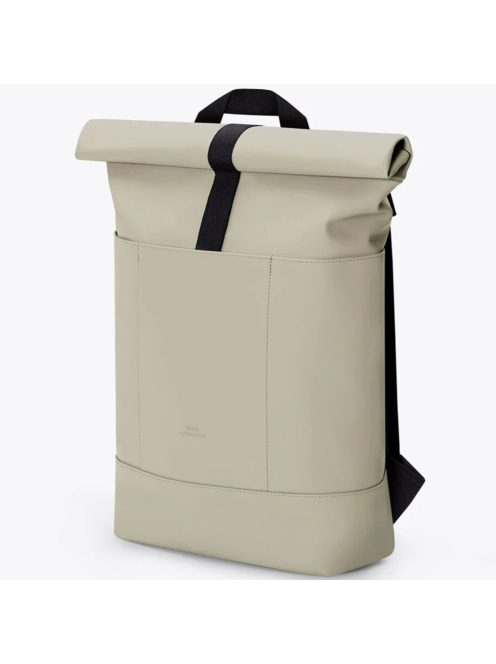 Ucon Acrobatics Hajo Lotus pasztell zöld hátizsák