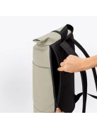 Ucon Acrobatics Hajo Lotus pasztell zöld hátizsák