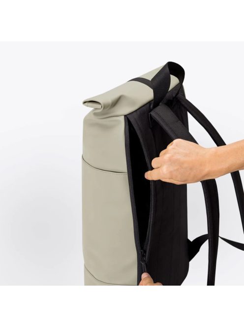 Ucon Acrobatics Hajo Lotus pasztell zöld hátizsák