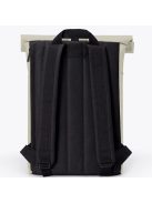 Ucon Acrobatics Hajo Lotus pasztell zöld hátizsák