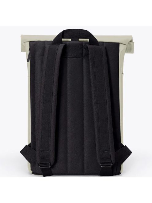 Ucon Acrobatics Hajo Lotus pasztell zöld hátizsák