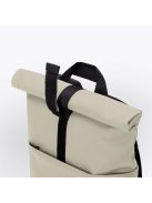 Ucon Acrobatics Hajo Lotus pasztell zöld hátizsák