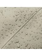 Ucon Acrobatics Hajo Lotus pasztell zöld hátizsák