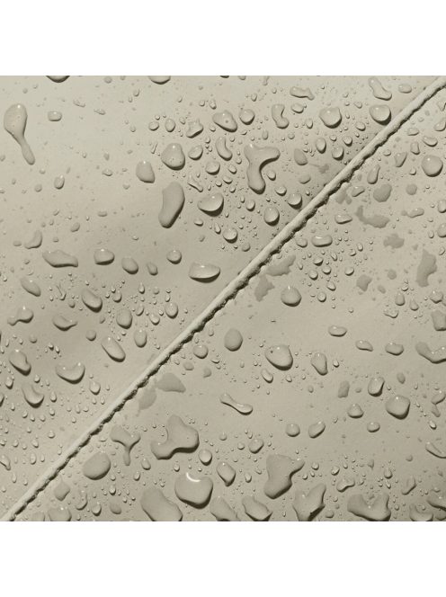 Ucon Acrobatics Hajo Lotus pasztell zöld hátizsák