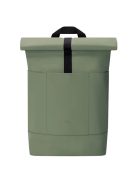 Ucon Acrobatics Hajo Lotus zöld hátizsák