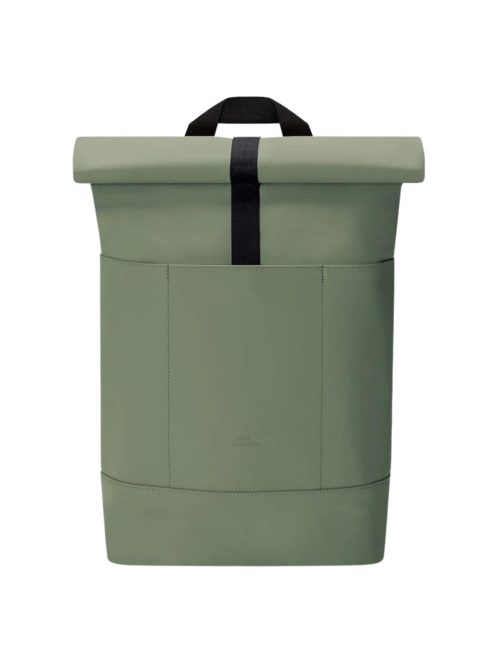 Ucon Acrobatics Hajo Lotus zöld hátizsák