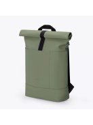 Ucon Acrobatics Hajo Lotus zöld hátizsák