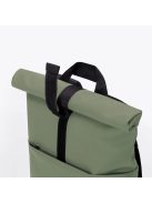 Ucon Acrobatics Hajo Lotus zöld hátizsák