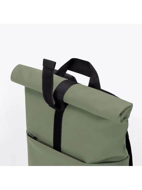 Ucon Acrobatics Hajo Lotus zöld hátizsák