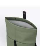 Ucon Acrobatics Hajo Lotus zöld hátizsák