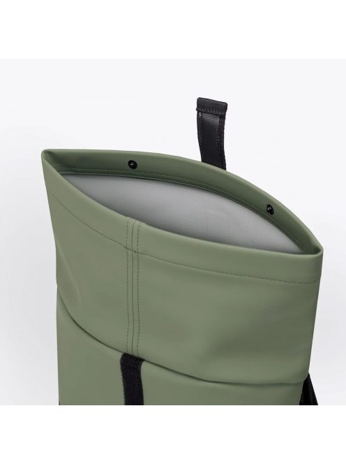 Ucon Acrobatics Hajo Lotus zöld hátizsák