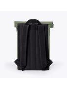 Ucon Acrobatics Hajo Lotus zöld hátizsák