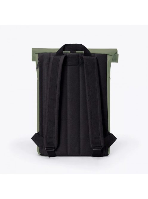 Ucon Acrobatics Hajo Lotus zöld hátizsák