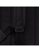 Ucon Acrobatics Hajo Lotus zöld hátizsák