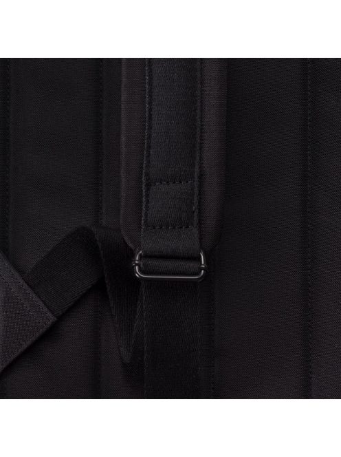 Ucon Acrobatics Hajo Lotus zöld hátizsák