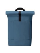 Ucon Acrobatics Hajo Lotus petrol hátizsák