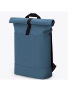 Ucon Acrobatics Hajo Lotus petrol hátizsák