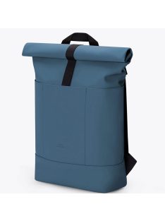 Ucon Acrobatics Hajo Lotus petrol hátizsák