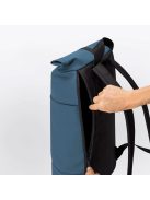 Ucon Acrobatics Hajo Lotus petrol hátizsák