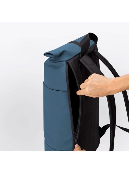 Ucon Acrobatics Hajo Lotus petrol hátizsák