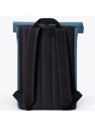 Ucon Acrobatics Hajo Lotus petrol hátizsák