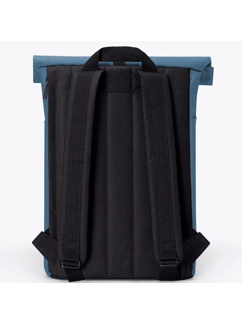 Ucon Acrobatics Hajo Lotus petrol hátizsák