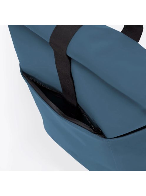 Ucon Acrobatics Hajo Lotus petrol hátizsák