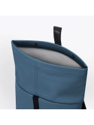 Ucon Acrobatics Hajo Lotus petrol hátizsák