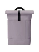 Ucon Acrobatics Hajo Lotus lila női hátizsák