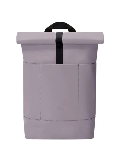 Ucon Acrobatics Hajo Lotus lila női hátizsák