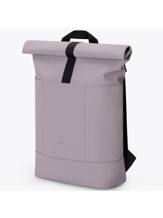 Ucon Acrobatics Hajo Lotus lila női hátizsák
