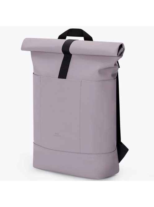 Ucon Acrobatics Hajo Lotus lila női hátizsák