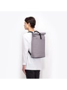 Ucon Acrobatics Hajo Lotus lila női hátizsák