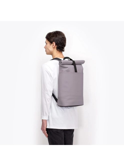 Ucon Acrobatics Hajo Lotus lila női hátizsák