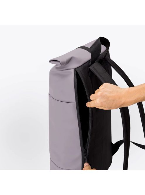 Ucon Acrobatics Hajo Lotus lila női hátizsák