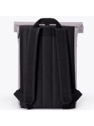 Ucon Acrobatics Hajo Lotus lila női hátizsák