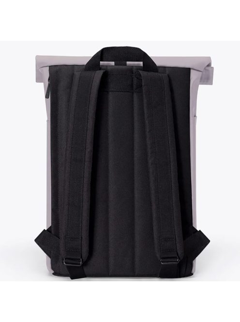 Ucon Acrobatics Hajo Lotus lila női hátizsák
