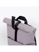 Ucon Acrobatics Hajo Lotus lila női hátizsák