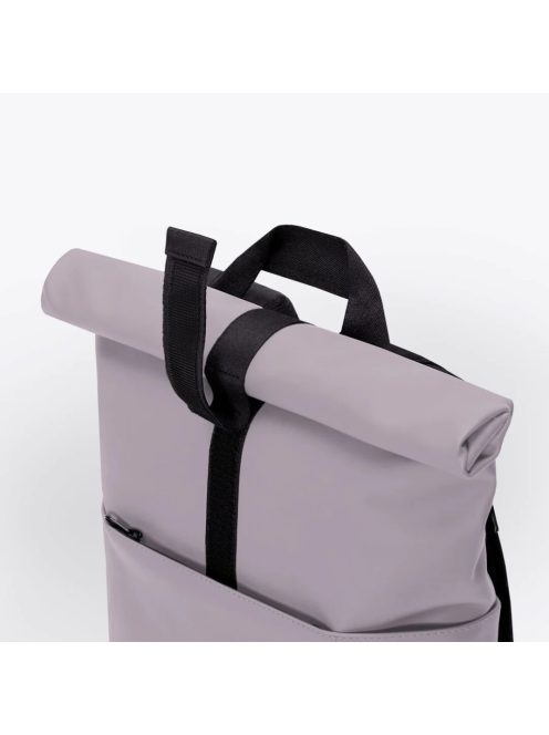 Ucon Acrobatics Hajo Lotus lila női hátizsák