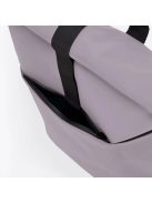 Ucon Acrobatics Hajo Lotus lila női hátizsák