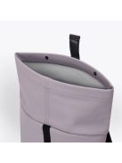 Ucon Acrobatics Hajo Lotus lila női hátizsák