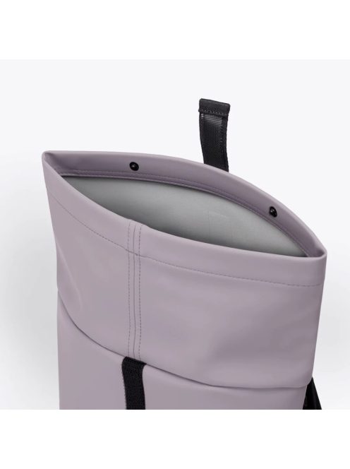 Ucon Acrobatics Hajo Lotus lila női hátizsák