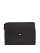 Heavy Tools Efir black laptoptáska