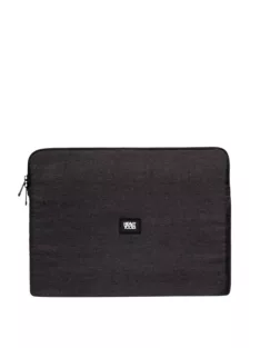 Heavy Tools Efir black laptoptáska