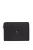 Heavy Tools Efir black laptoptáska