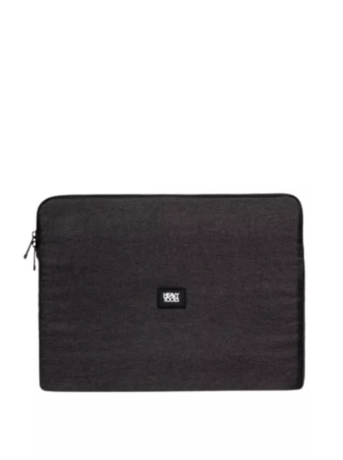 Heavy Tools Efir black laptoptáska