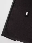 Heavy Tools Efir black laptoptáska